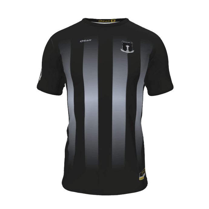 Kit Builder product image