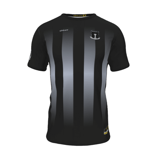 Kit Builder product image