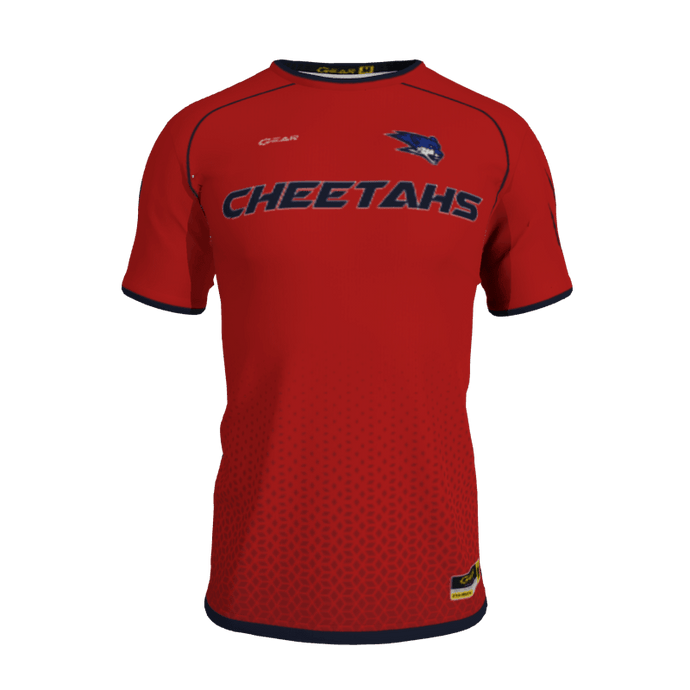 Kit Builder product image