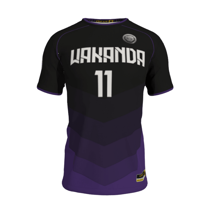 Kit Builder product image