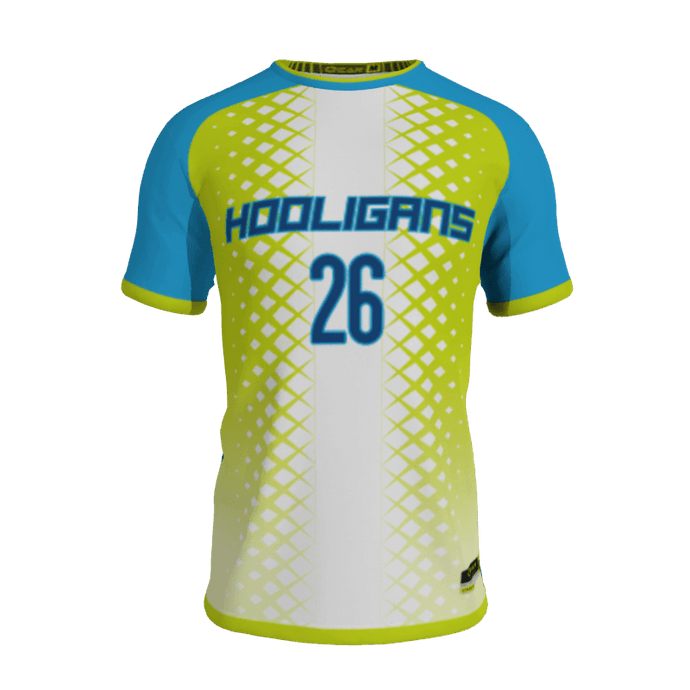 Kit Builder product image