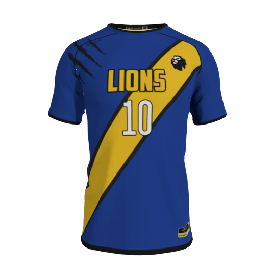 Kit Builder product image