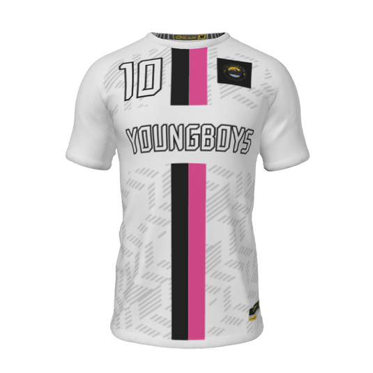 Kit Builder product image