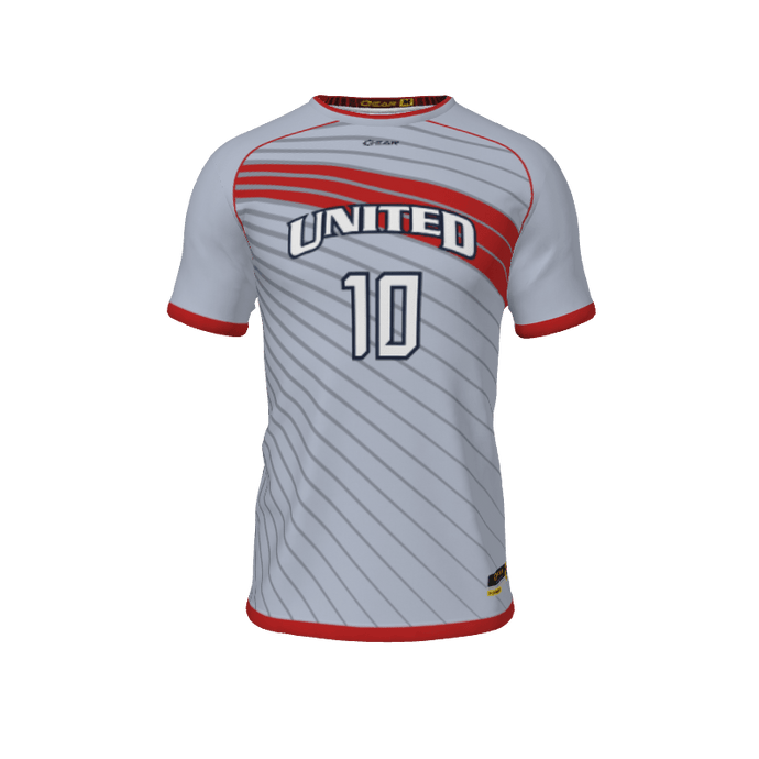 Kit Builder product image