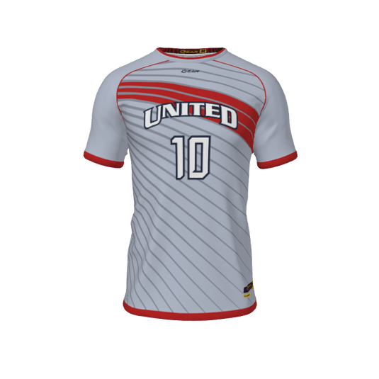 Kit Builder product image