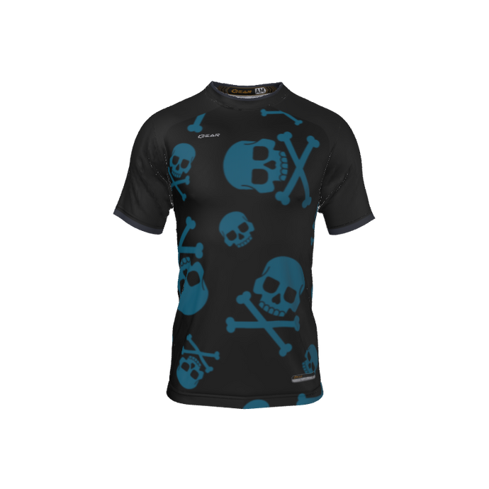 Club Kits Core McKinney Soccer Association Jersey. (x 11)