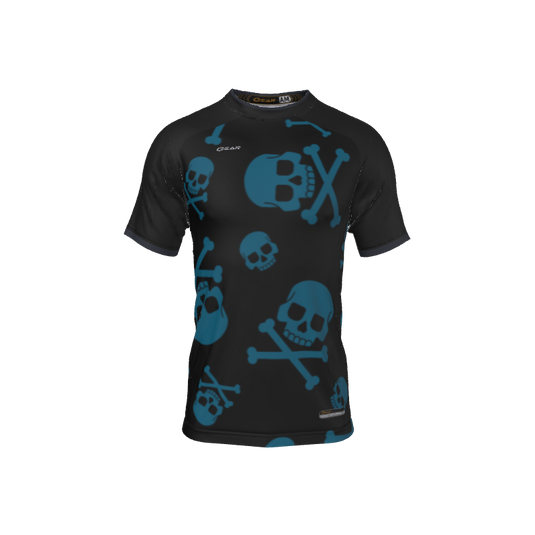 Club Kits Core McKinney Soccer Association Jersey. (x 11)