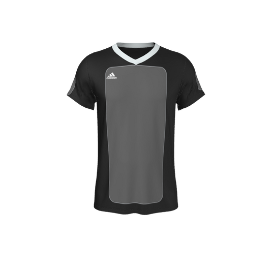 adidas Personalizable Only adidas Entrada 22 Jersey. (x 1)