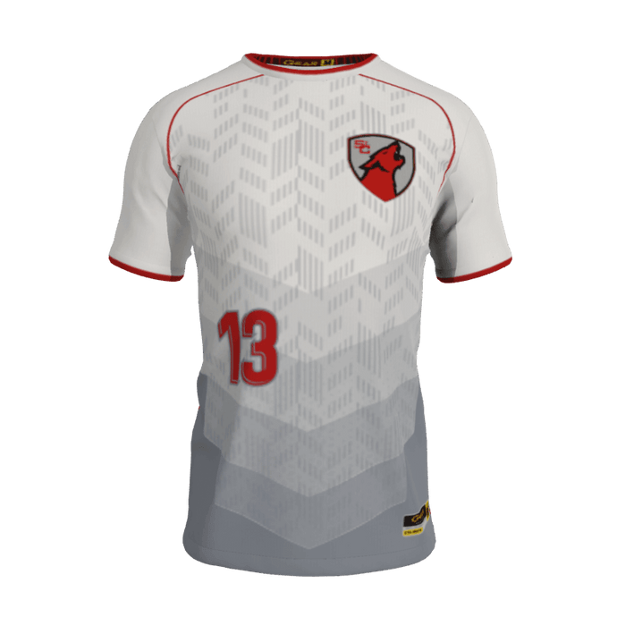 Kit Builder product image