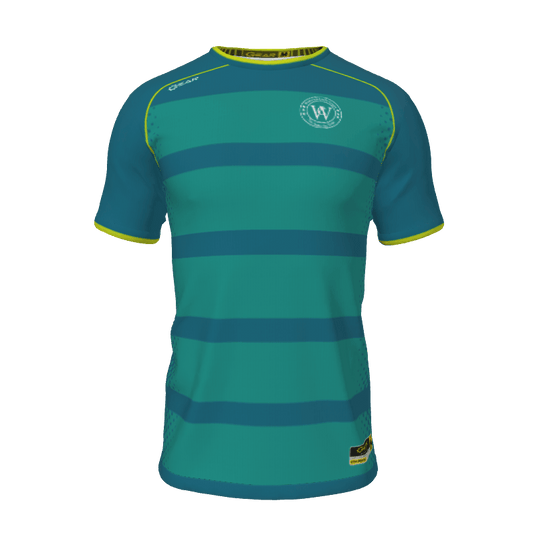 Kit Builder product image