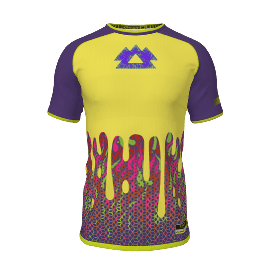 Kit Builder product image