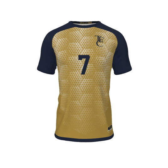 Kit Builder product image