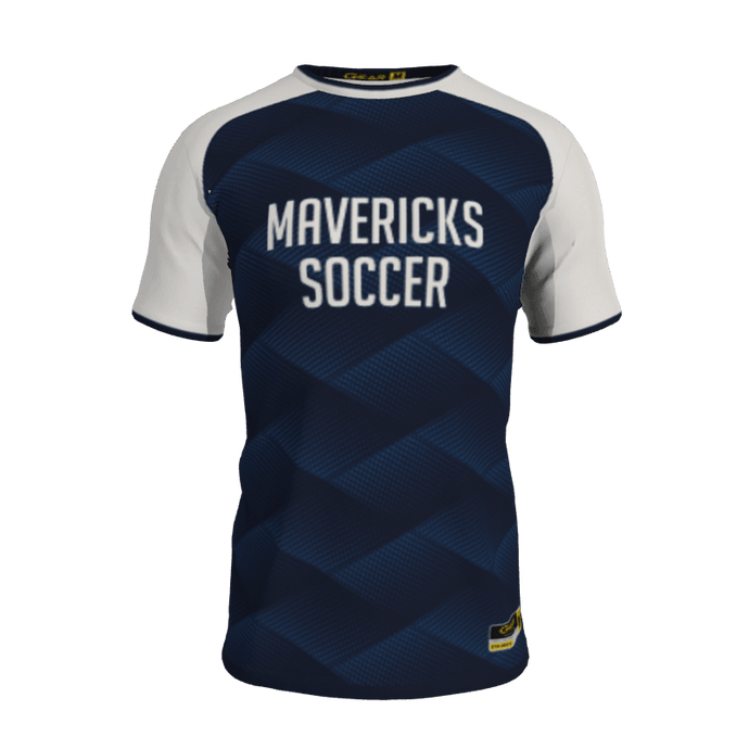 Kit Builder product image