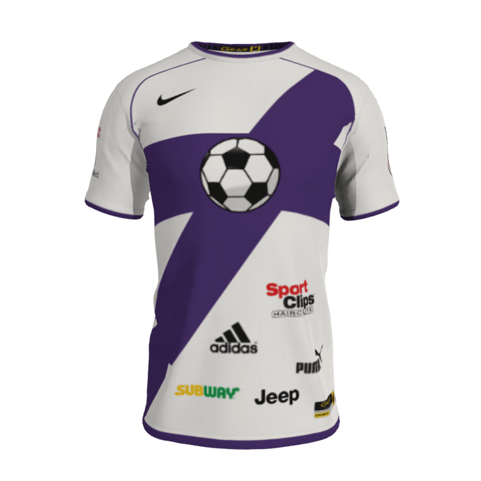 Kit Builder product image