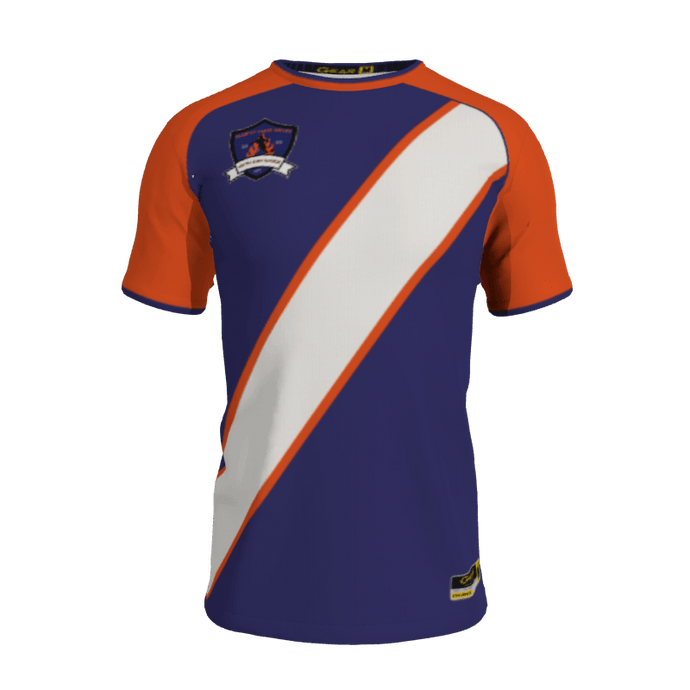 Kit Builder product image