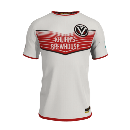 Kit Builder product image