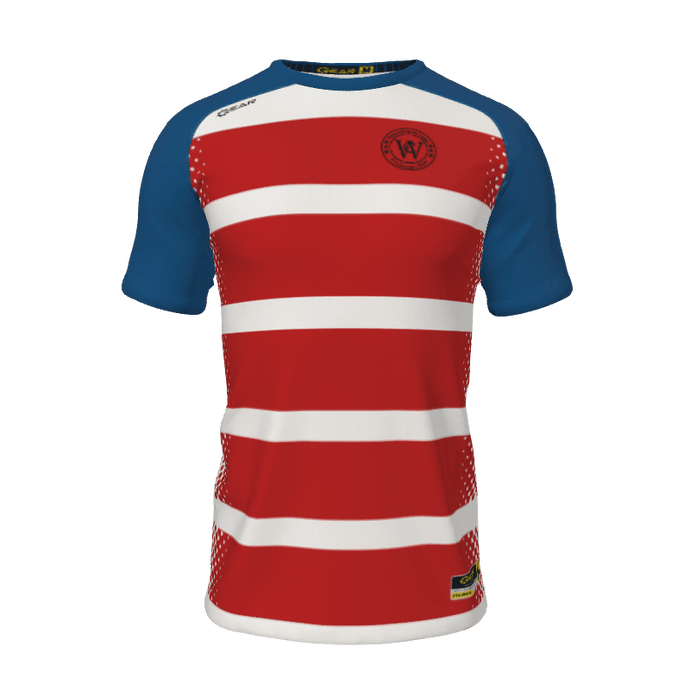 Kit Builder product image