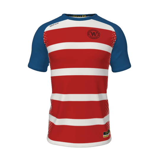 Kit Builder product image