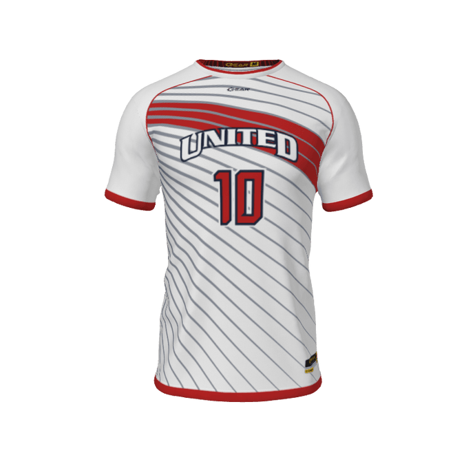 Kit Builder product image