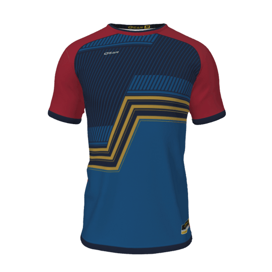 Kit Builder product image