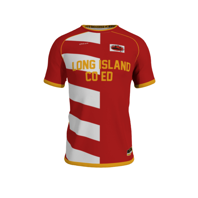 Kit Builder product image