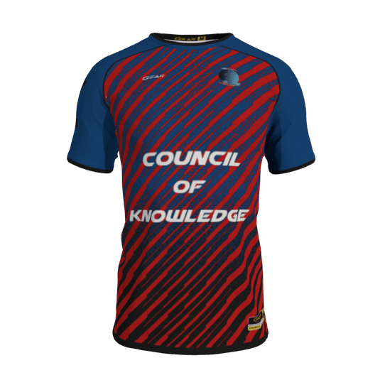 Kit Builder product image