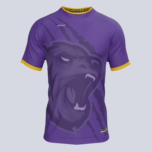 Bear3---Custome-Jersey-Front