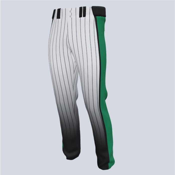 Load image into Gallery viewer, Custom Champion 2 Classic Baseball Pant
