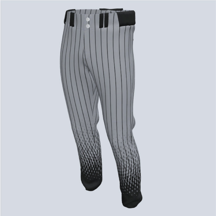 Load image into Gallery viewer, Custom Core Classic Baseball Pant
