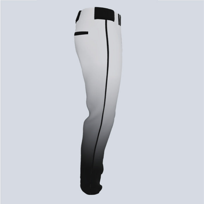 Load image into Gallery viewer, Custom Team Classic Baseball Pant
