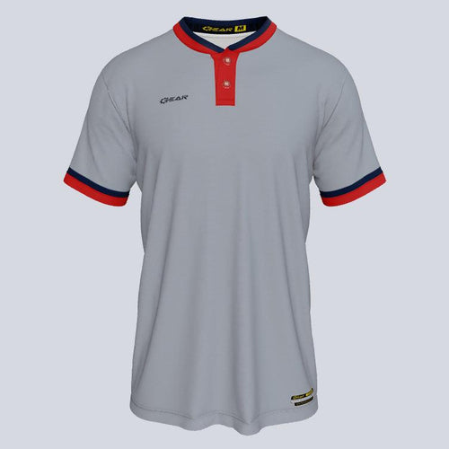 Core2-button-jersey-front