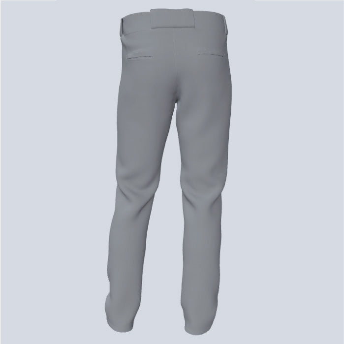 Load image into Gallery viewer, Custom Core Open Leg Baseball Pant
