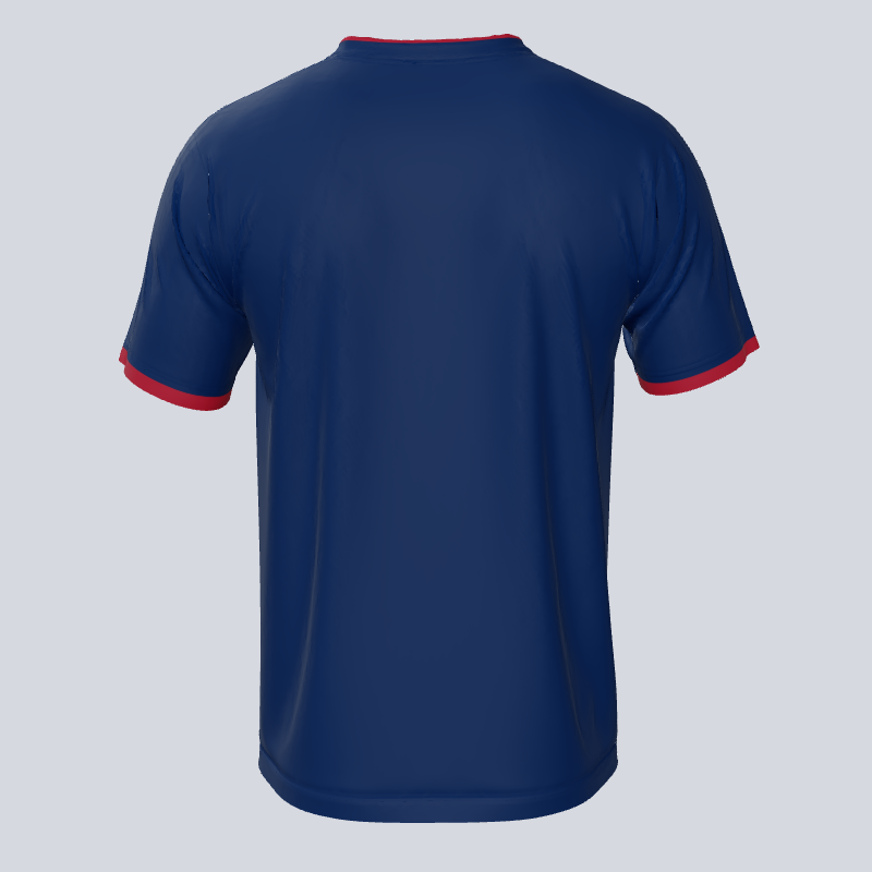 Load image into Gallery viewer, Custom ECO Core Soccer Jersey
