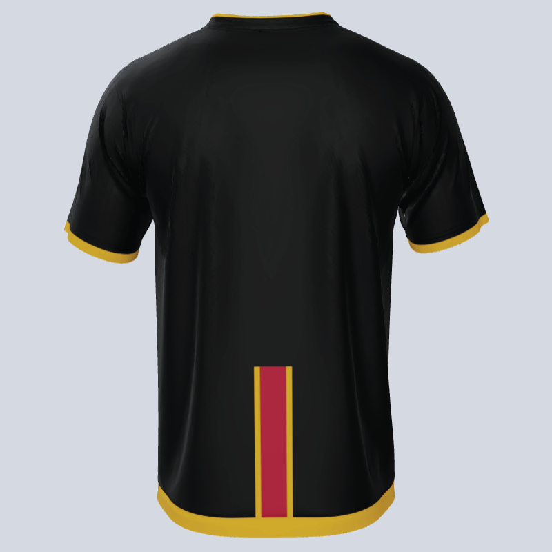 Load image into Gallery viewer, Custom ECO Pixel Jersey
