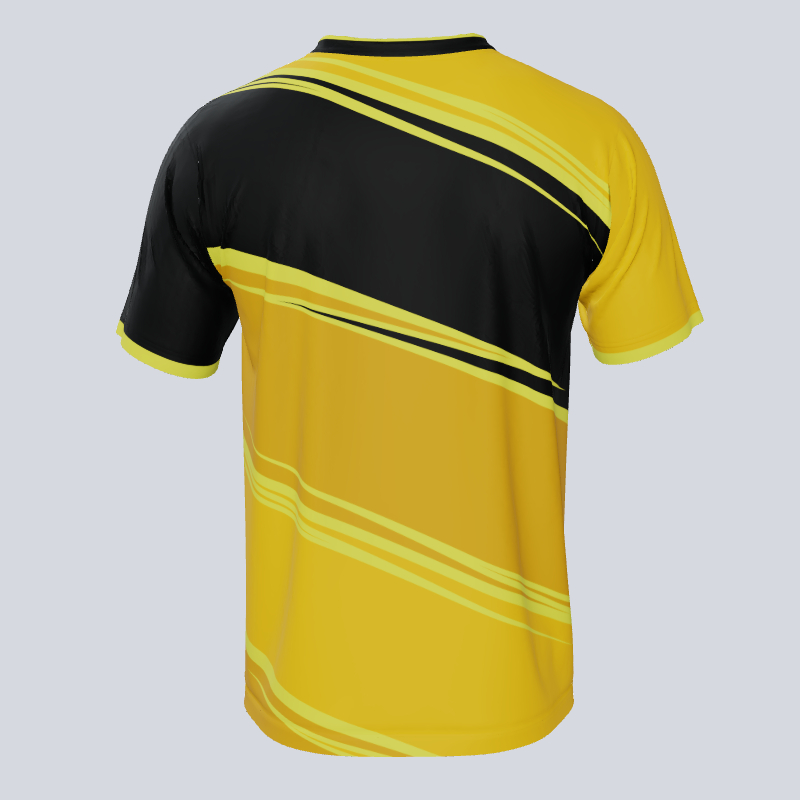 Load image into Gallery viewer, Custom ECO Swing Jersey
