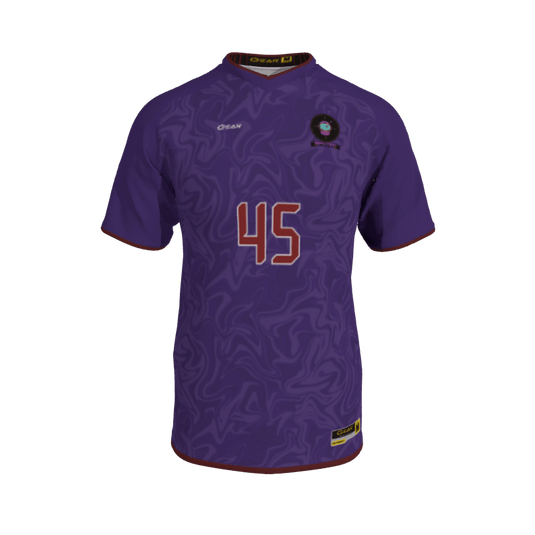 Kit Builder product image