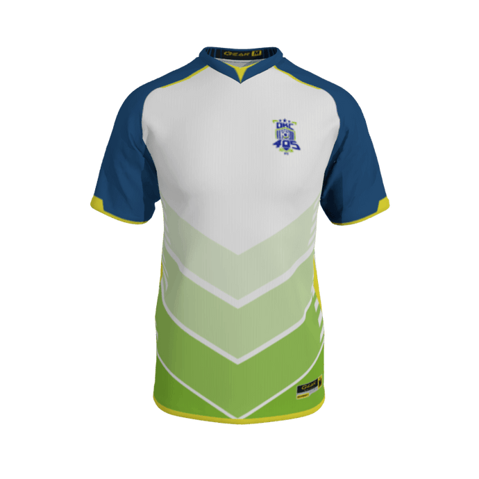 Kit Builder product image