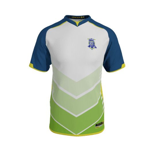 Kit Builder product image