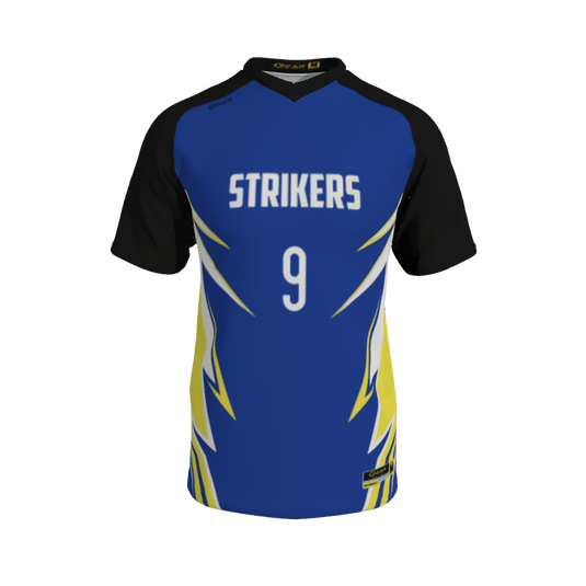 Kit Builder product image