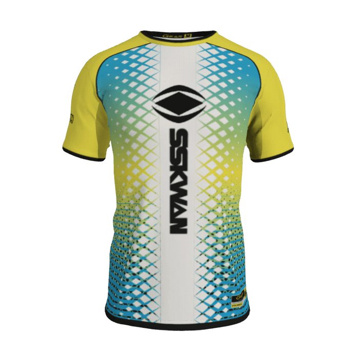 Kit Builder product image