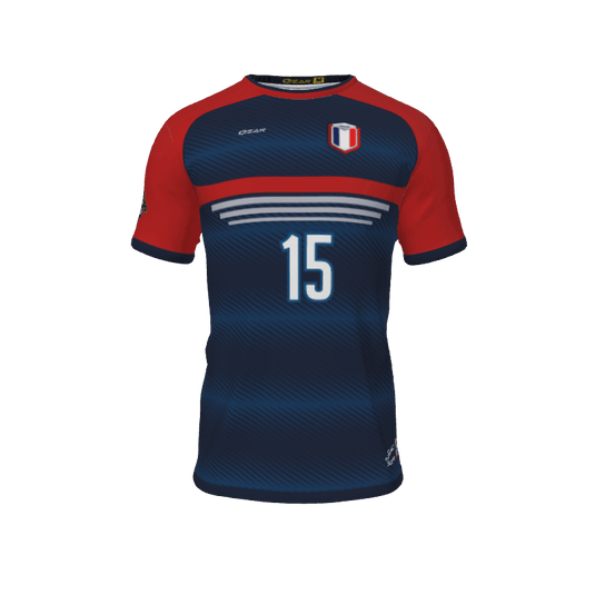 Kit Builder product image