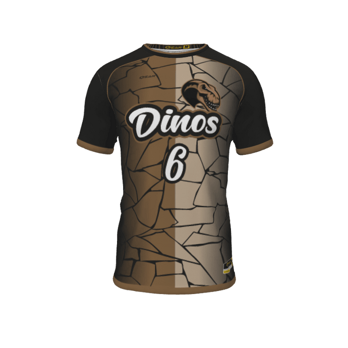 Kit Builder product image