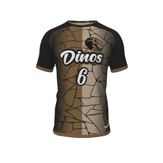 Kit Builder product image