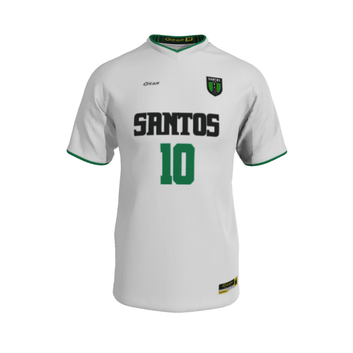 Kit Builder product image