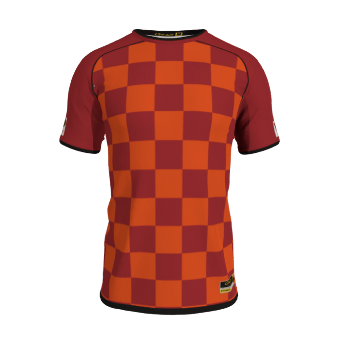 Kit Builder product image