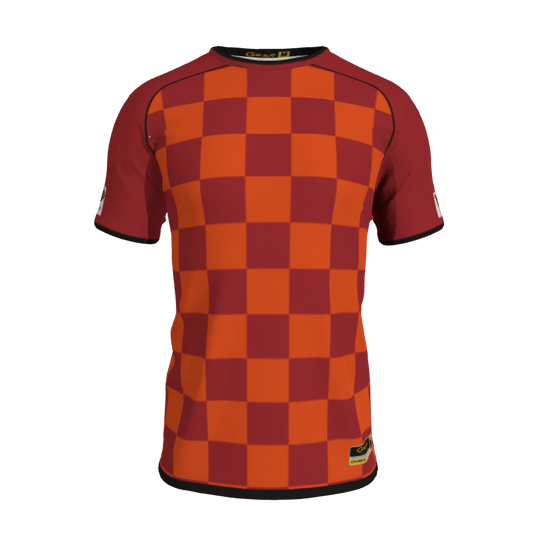 Kit Builder product image