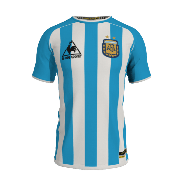 Kit Builder product image