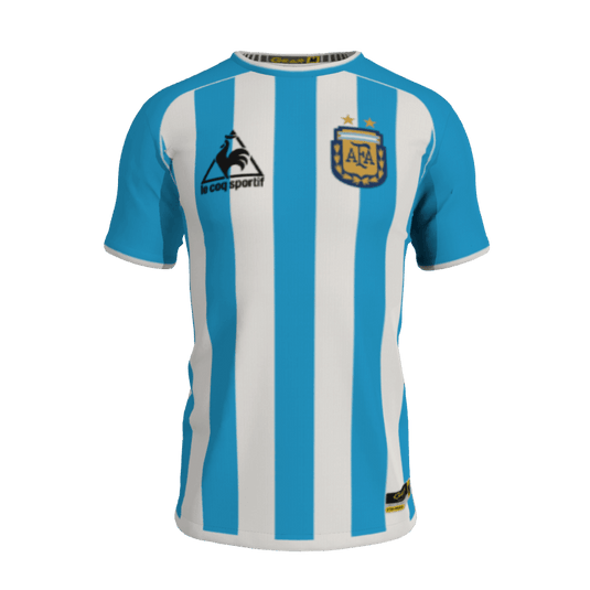 Kit Builder product image