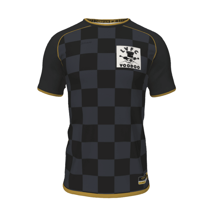 Kit Builder product image