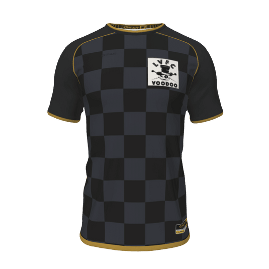 Kit Builder product image